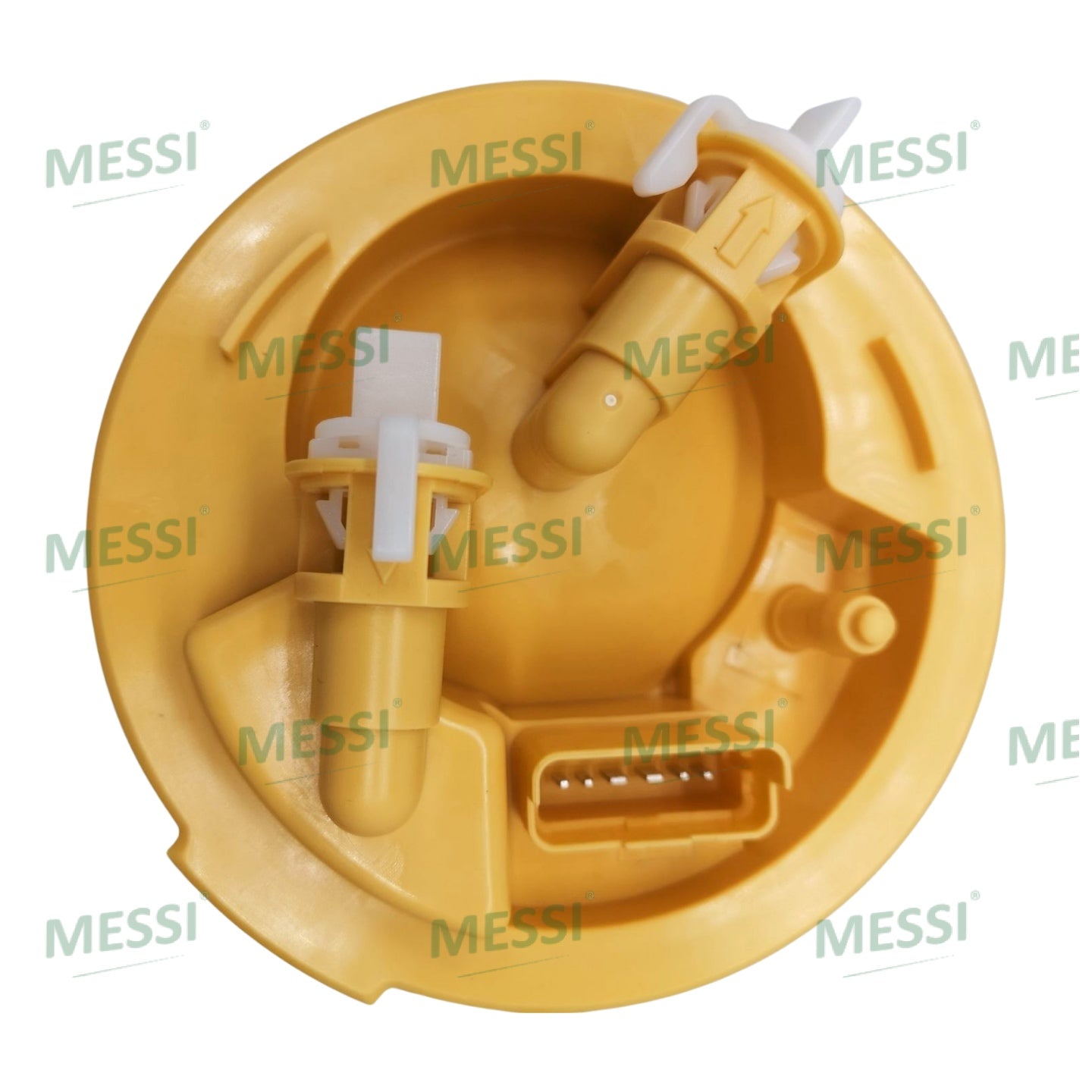 LD 14704 High Quality LR030039 Fuel Pump Fit for Defender(07-) L8I