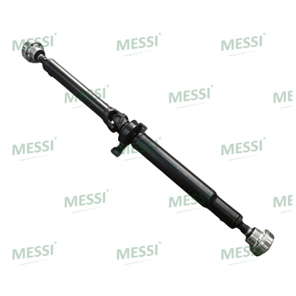 Rear Drive Shaft Propshaft LR022574 TVB500400 TVB500530 TVB500380 LR030049 for Range Rover L322 2006-2012 LD11338