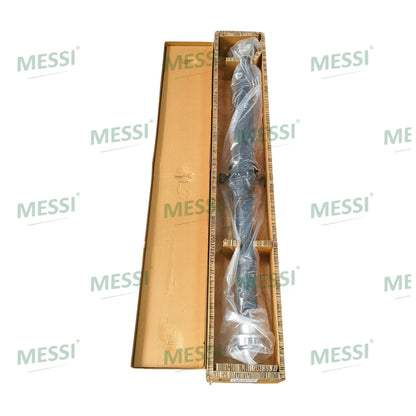 Rear Drive Shaft Propshaft LR022574 TVB500400 TVB500530 TVB500380 LR030049 for Range Rover L322 2006-2012 LD11338