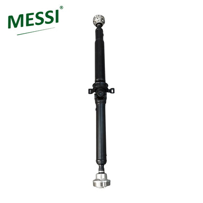 Rear Drive Shaft Propshaft LR022574 TVB500400 TVB500530 TVB500380 LR030049 for Range Rover L322 2006-2012 LD11338