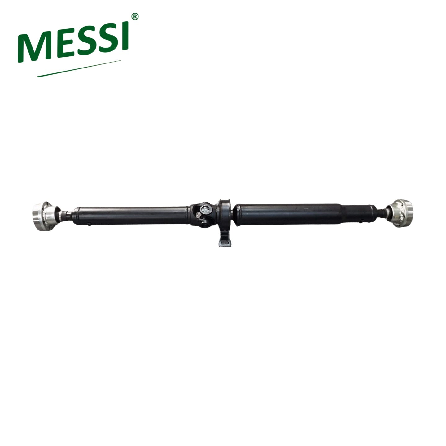 Rear Drive Shaft Propshaft LR022574 TVB500400 TVB500530 TVB500380 LR030049 for Range Rover L322 2006-2012 LD11338