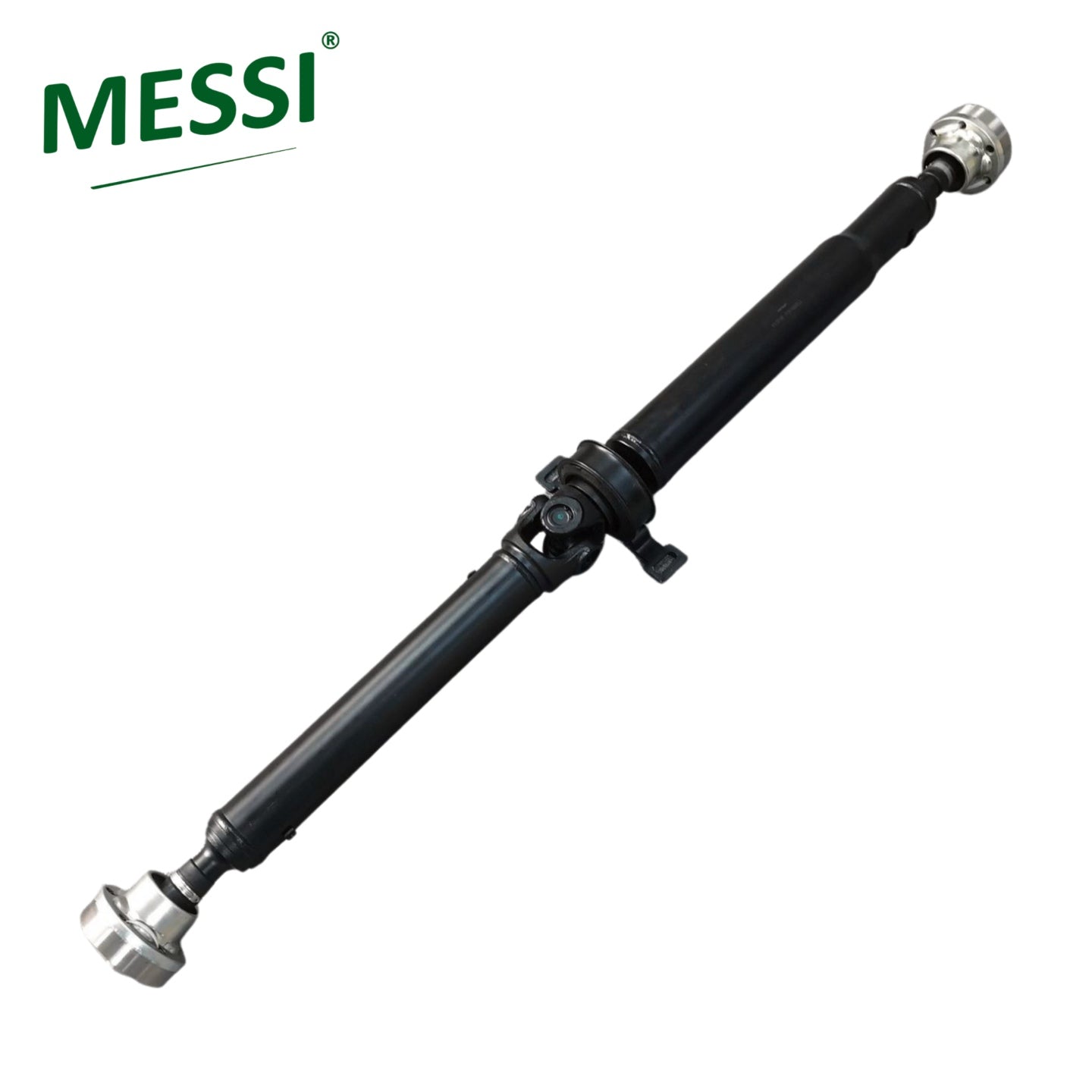 Rear Drive Shaft Propshaft LR022574 TVB500400 TVB500530 TVB500380 LR030049 for Range Rover L322 2006-2012 LD11338