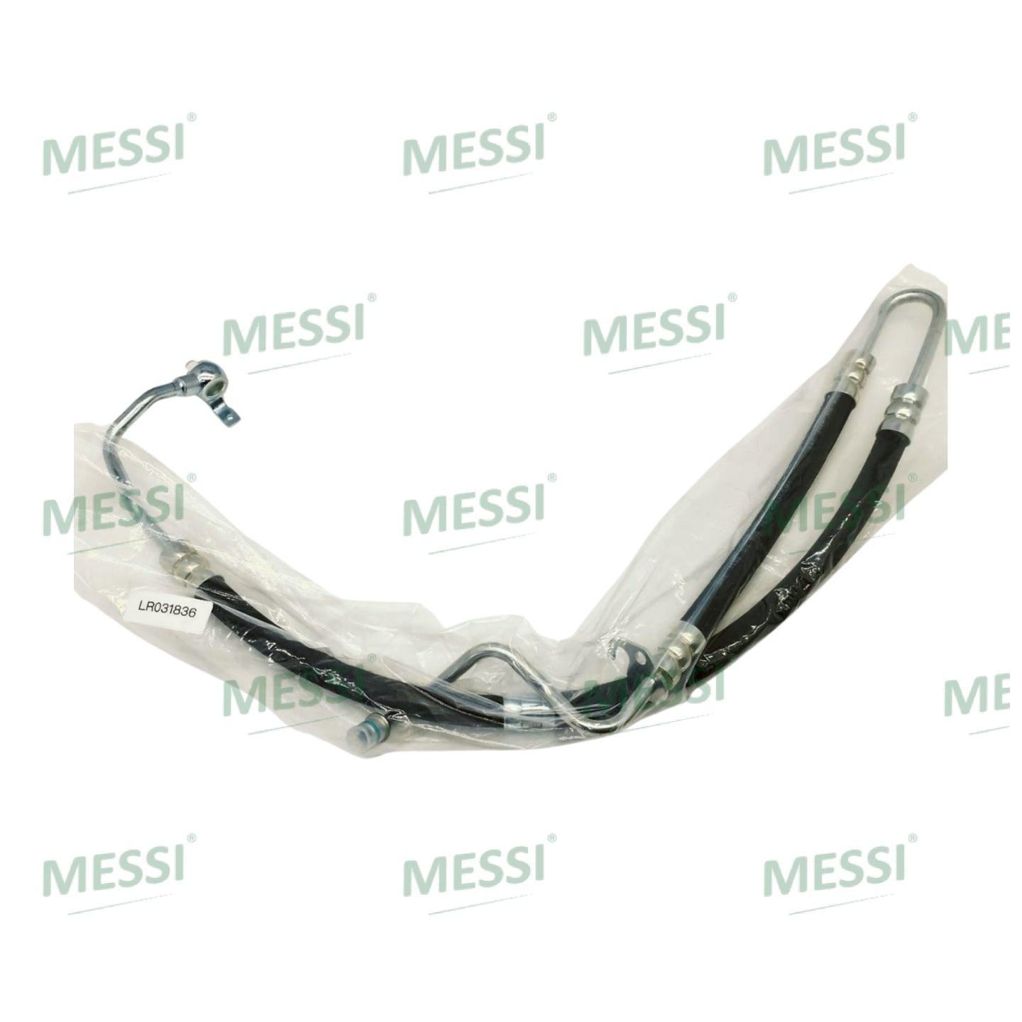Hose-power steering LR031836 fits for Range Rover Sports(10-13)