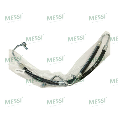 Hose-power steering LR031836 fits for Range Rover Sports(10-13)