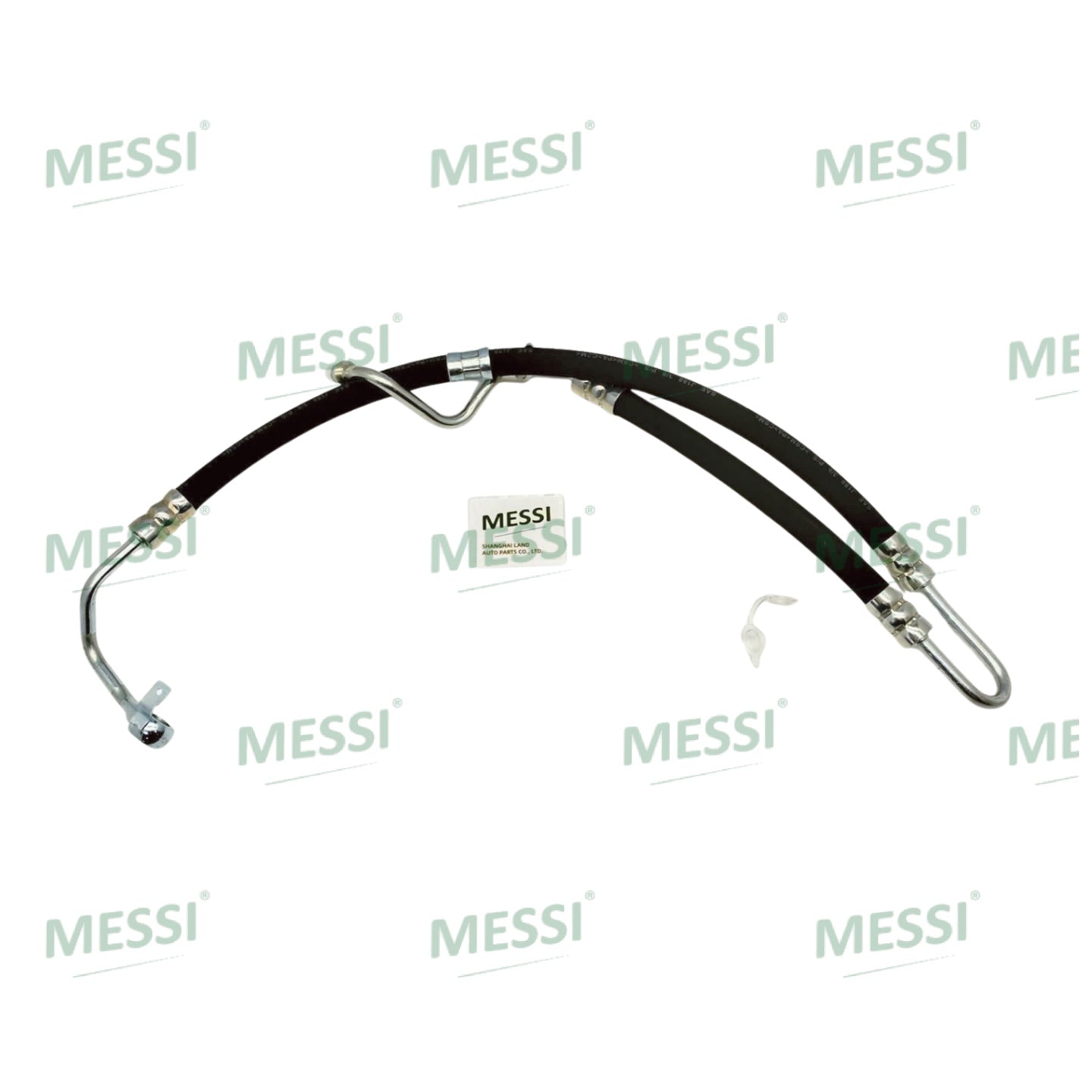 Hose-power steering LR031836 fits for Range Rover Sports(10-13)