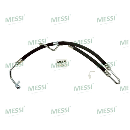 Hose-power steering LR031836 fits for Range Rover Sports(10-13)