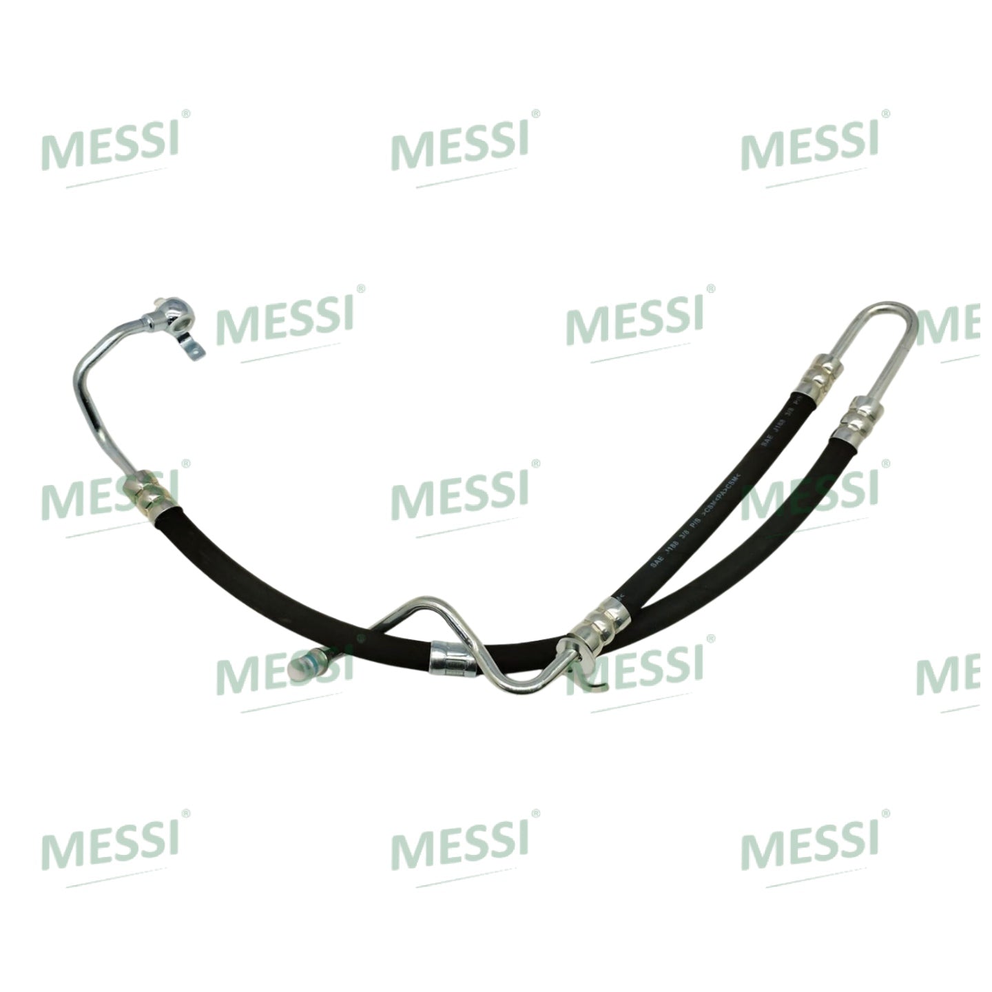 Hose-power steering LR031836 fits for Range Rover Sports(10-13)