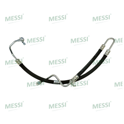 Hose-power steering LR031836 fits for Range Rover Sports(10-13)