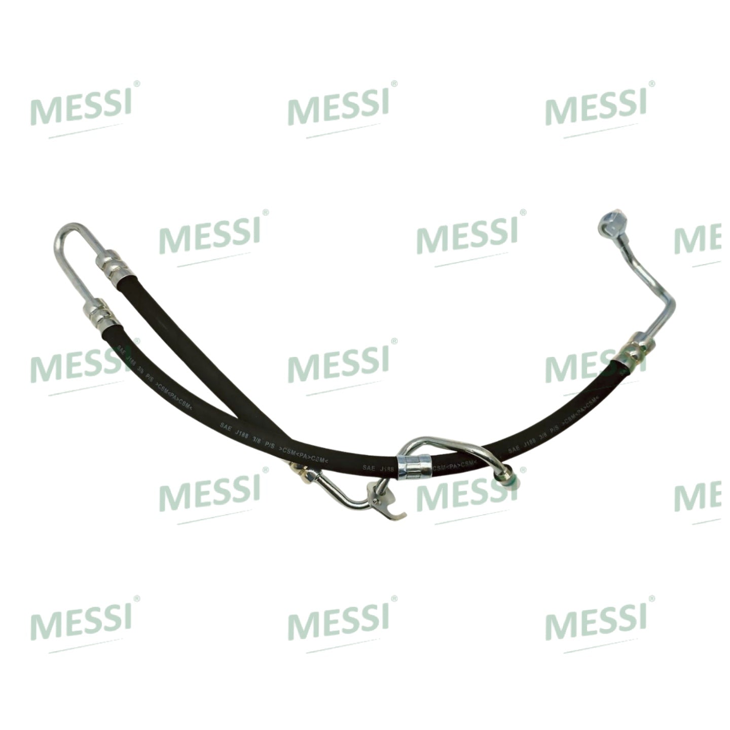 Hose-power steering LR031836 fits for Range Rover Sports(10-13)
