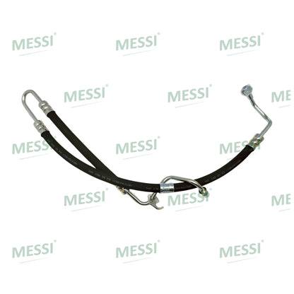 Hose-power steering LR031836 fits for Range Rover Sports(10-13)