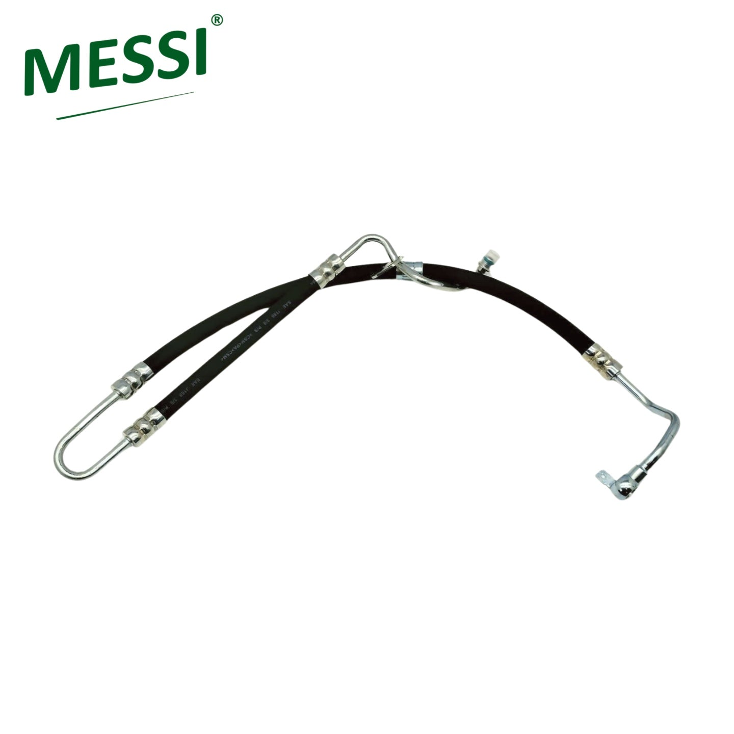 Hose-power steering LR031836 fits for Range Rover Sports(10-13)
