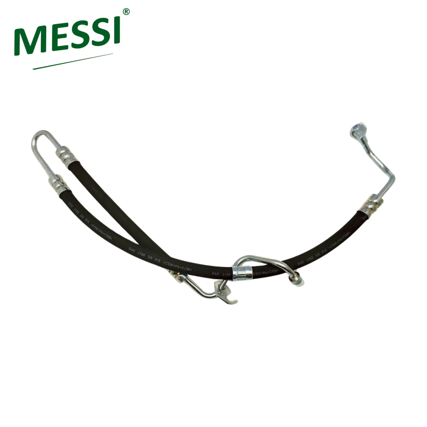 Hose-power steering LR031836 fits for Range Rover Sports(10-13)