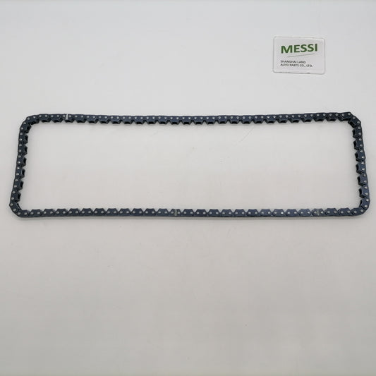 Timing Chain LR032048 LR012004 AJ812567 C2Z22078 for Land Rover 10-15 LR4 Range Rover 3.0L 5.0L V8 DOHC LD11366