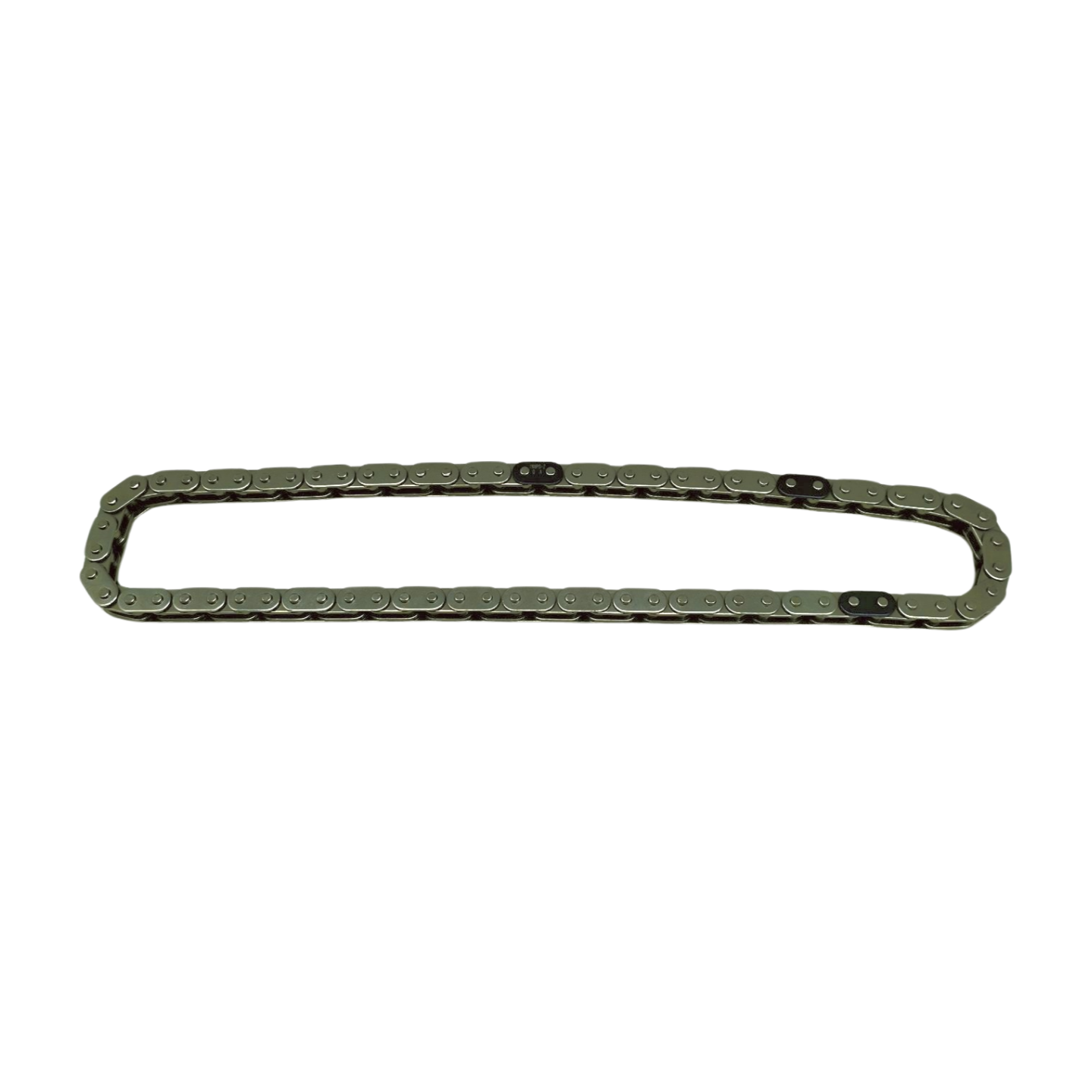 Timing Chain LR032087 LR012637 C2Z20573 for Land Rover 10-15 LR4 Jaguar F-Pace XJ XE Range Rover 3.0L 5.0L V8 DOHC LD14189