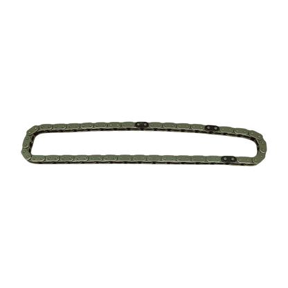 Timing Chain LR032087 LR012637 C2Z20573 for Land Rover 10-15 LR4 Jaguar F-Pace XJ XE Range Rover 3.0L 5.0L V8 DOHC LD14189