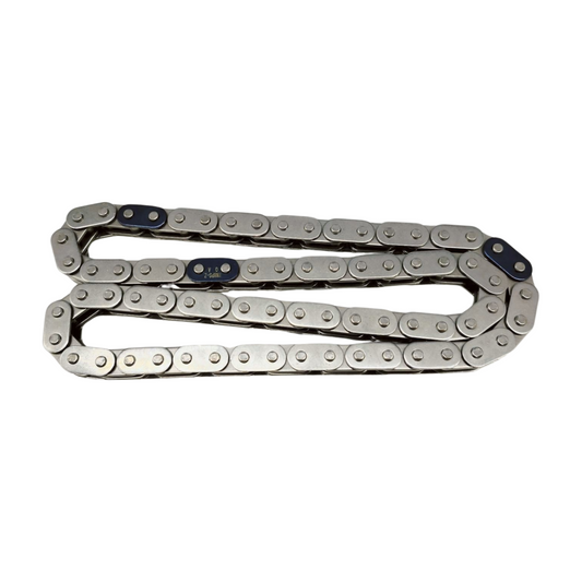 Timing Chain LR032087 LR012637 C2Z20573 for Land Rover 10-15 LR4 Jaguar F-Pace XJ XE Range Rover 3.0L 5.0L V8 DOHC LD14189