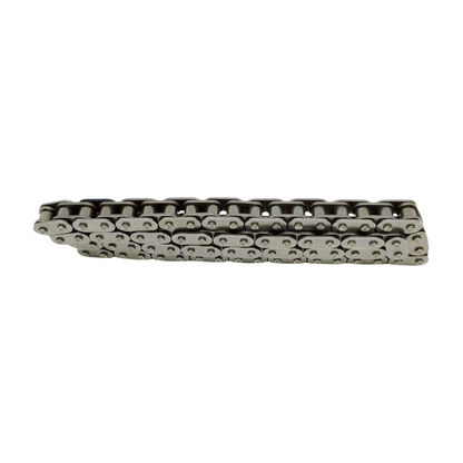 Timing Chain LR032087 LR012637 C2Z20573 for Land Rover 10-15 LR4 Jaguar F-Pace XJ XE Range Rover 3.0L 5.0L V8 DOHC LD14189