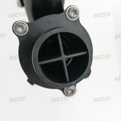 Thermostat LR032135 LR029143 LR023429 LR010799 C2Z19929 fits for Discovery 4(10-) Range Rover(10-12)(13-) Range Rover Sports(10-13)(14-) Defender(20-) Velar(17-)