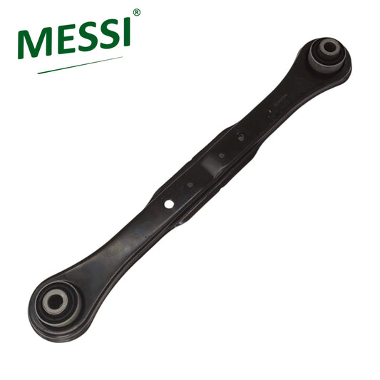 Control Arm-Rear LH&RH LR032308 fits for Freelander 2(06-14) Evoque(12-)