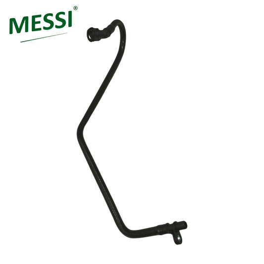 Hose LR032542 LR000948  fits for Freelander 2(06-14)