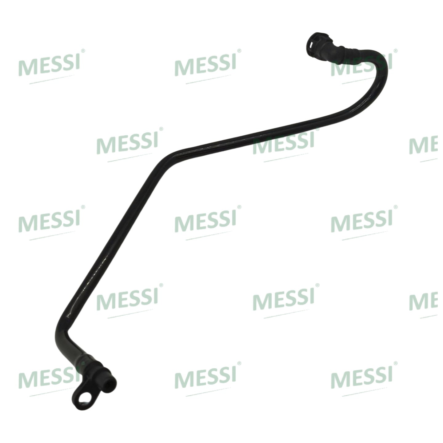 Hose LR032542 LR000948  fits for Freelander 2(06-14)