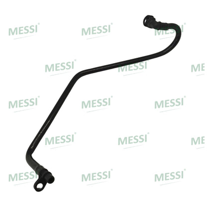 Hose LR032542 LR000948  fits for Freelander 2(06-14)