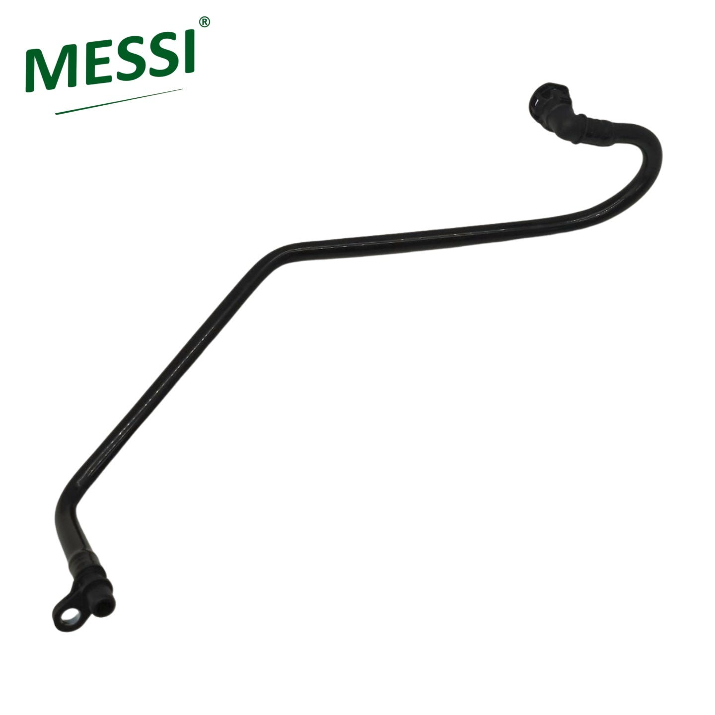 Hose LR032542 LR000948  fits for Freelander 2(06-14)
