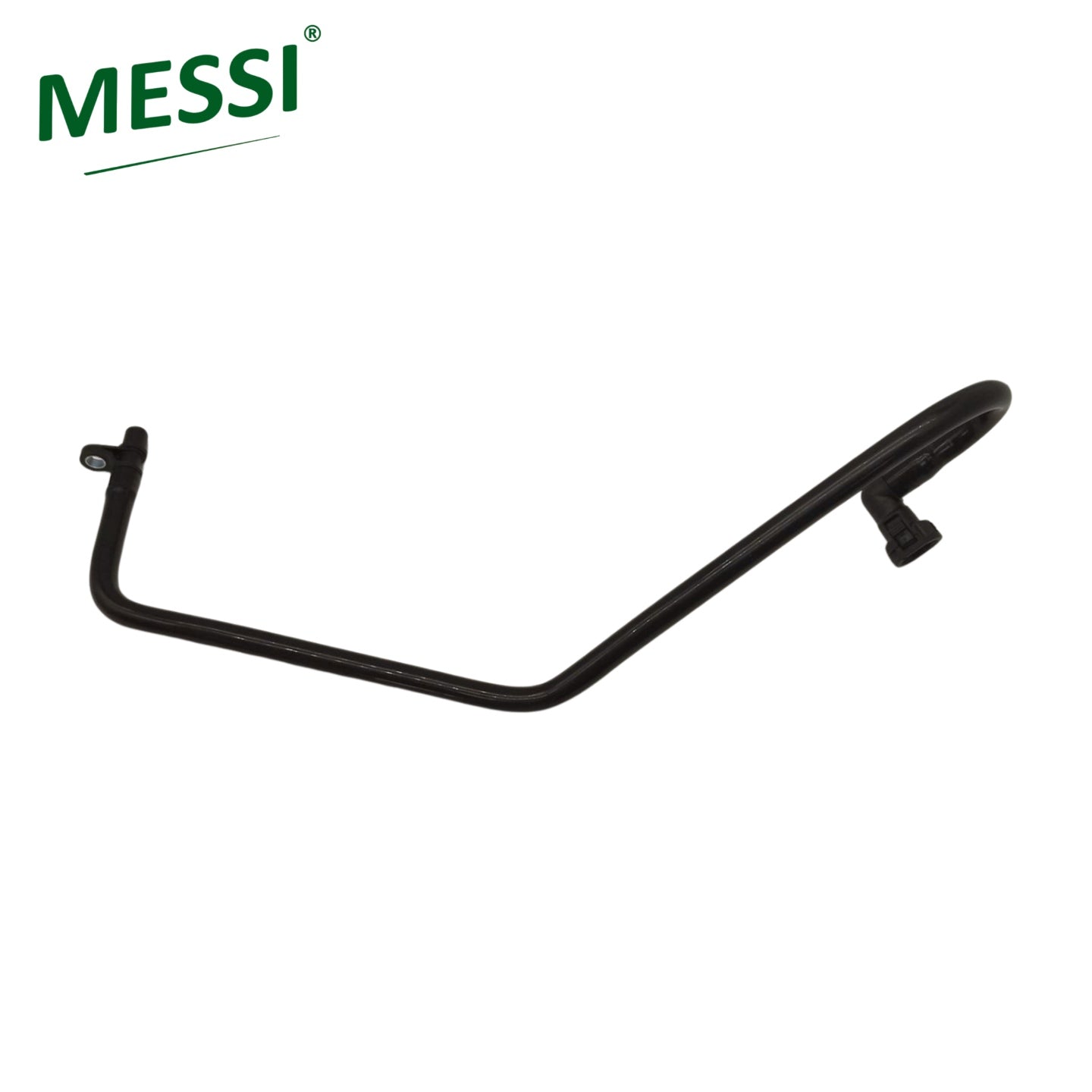 Hose LR032542 LR000948  fits for Freelander 2(06-14)