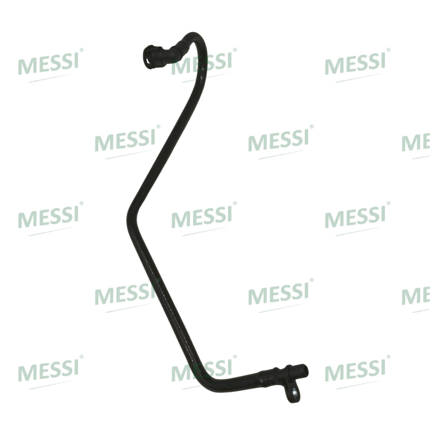 Hose LR032542 LR000948  fits for Freelander 2(06-14)