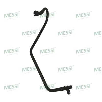 Hose LR032542 LR000948  fits for Freelander 2(06-14)