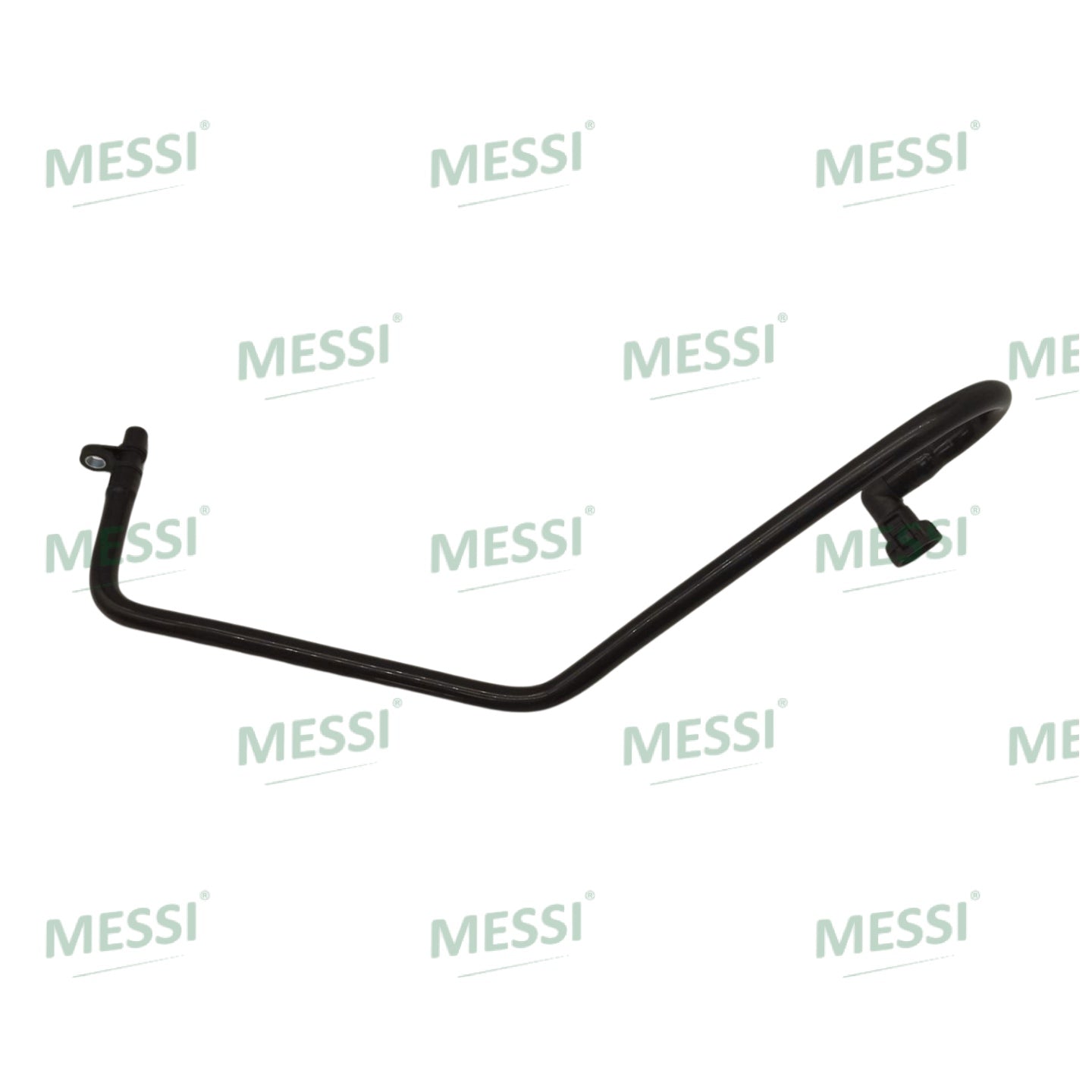 Hose LR032542 LR000948  fits for Freelander 2(06-14)