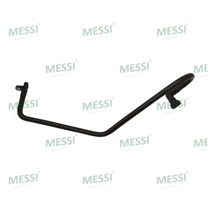 Hose LR032542 LR000948  fits for Freelander 2(06-14)