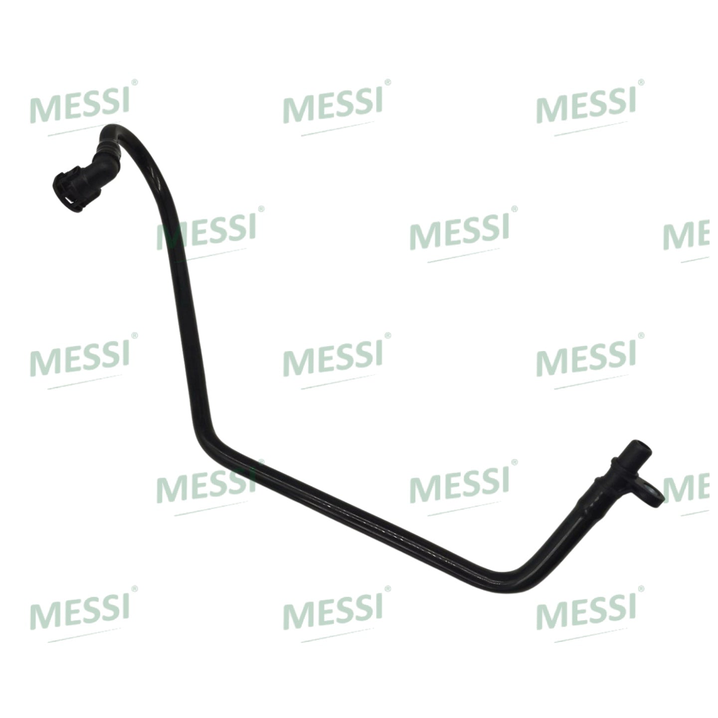 Hose LR032542 LR000948  fits for Freelander 2(06-14)