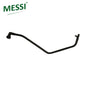 Hose LR032543 LR000949  fits for Freelander 2(06-14)