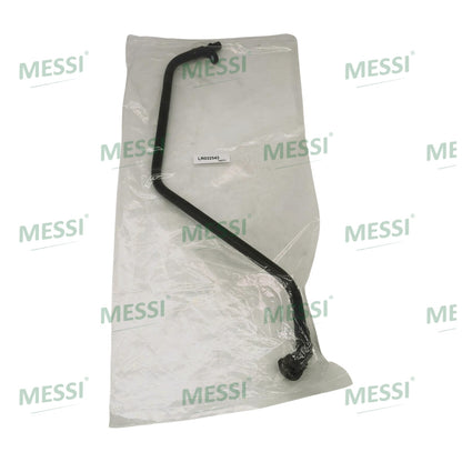 Hose LR032543 LR000949  fits for Freelander 2(06-14)