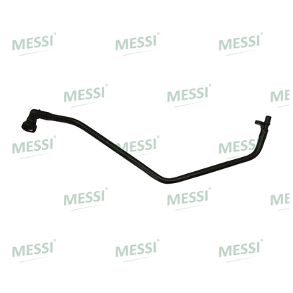 Hose LR032543 LR000949  fits for Freelander 2(06-14)