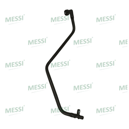 Hose LR032543 LR000949  fits for Freelander 2(06-14)