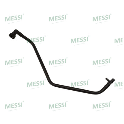 Hose LR032543 LR000949  fits for Freelander 2(06-14)