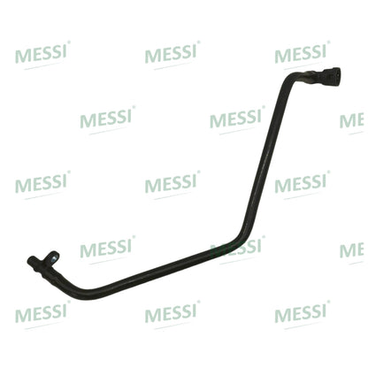 Hose LR032543 LR000949  fits for Freelander 2(06-14)