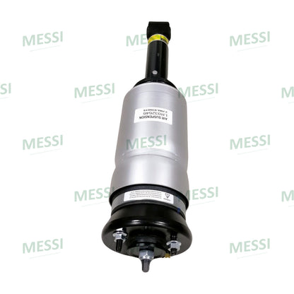 LR032646 LR018398 Front Shock Absorber Fit for Discovery 4 (2010-)