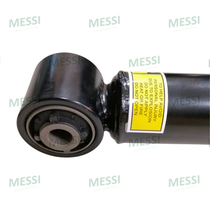 LR032646 LR018398 Front Shock Absorber Fit for Discovery 4 (2010-)