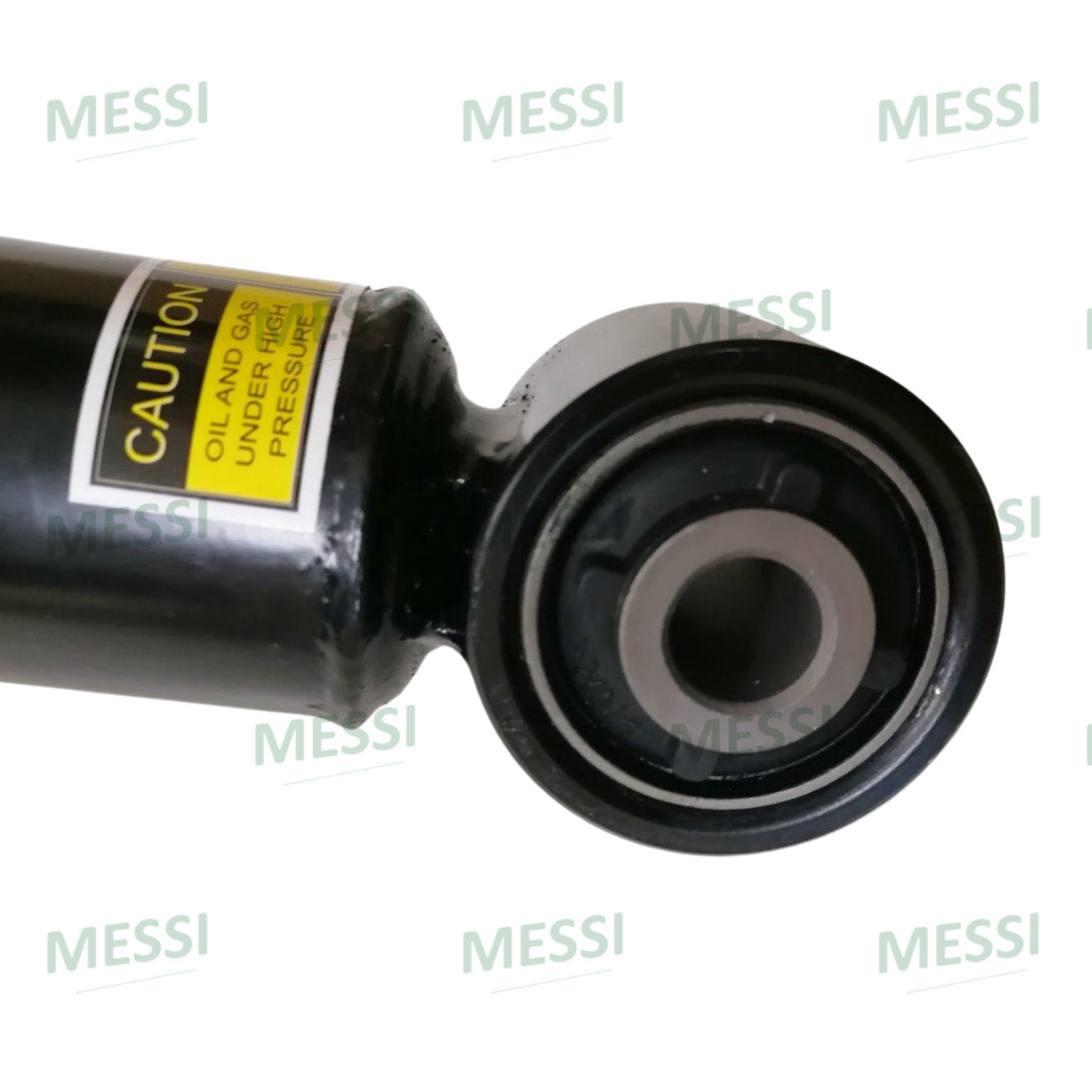 LR032646 LR018398 Front Shock Absorber Fit for Discovery 4 (2010-)