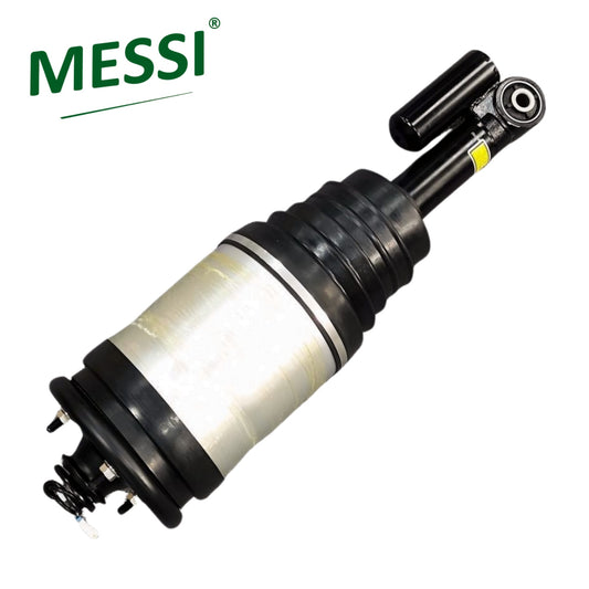 LR032651 LR023234 LR020000 Rear Air Suspension Shock Absorber Left For Range Rover Sport L320 2010-2013 5.0L SC V8 Gas LD11382