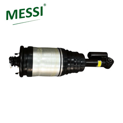 LR032651 LR023234 LR020000 Rear Air Suspension Shock Absorber Left For Range Rover Sport L320 2010-2013 5.0L SC V8 Gas LD11382