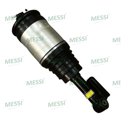 LR032651 LR023234 LR020000 Rear Air Suspension Shock Absorber Left For Range Rover Sport L320 2010-2013 5.0L SC V8 Gas LD11382