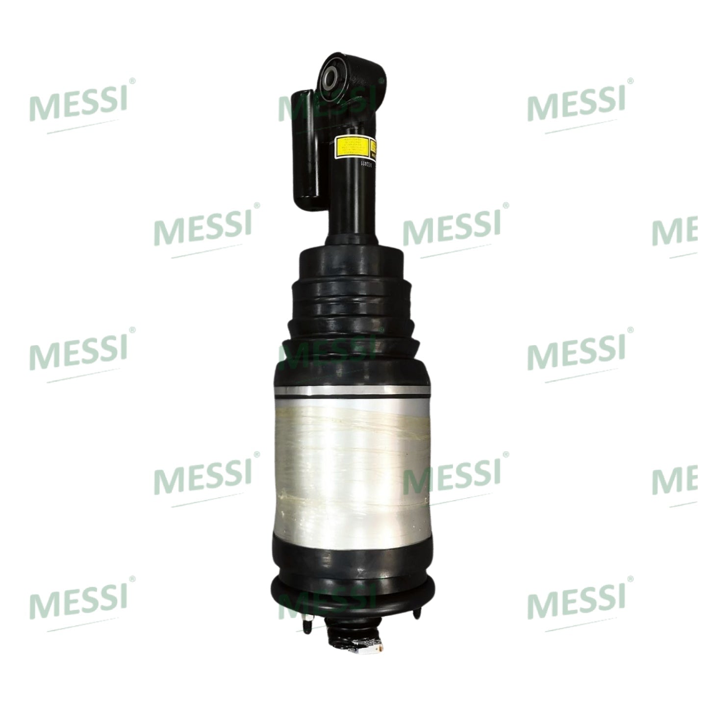 LR032651 LR023234 LR020000 Rear Air Suspension Shock Absorber Left For Range Rover Sport L320 2010-2013 5.0L SC V8 Gas LD11382