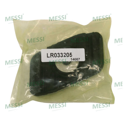 Insulator Busing LD 14667 LR033205 CPLA3D079AD fit for Discovery 5(17-) Range Rover(13-) Range Rover Sports(14-)