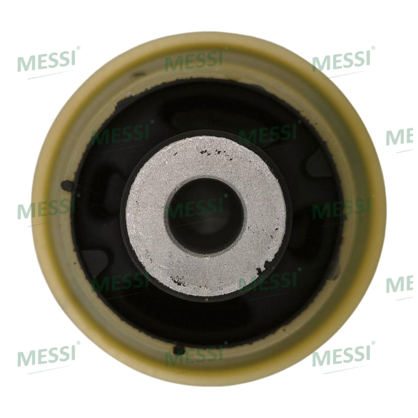 LR033261 C2P15557 8W834B431AD Bushing-RH fit for Defender(20-) Velar(17-) Discovery 5(17-) Range Rover(13-) Range Rover Sports(14-)