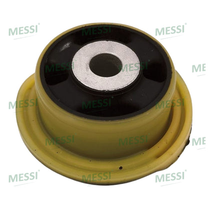 LR033263 CPLA3C434AD Insulator fit for Busing Discovery 5(17-) Range Rover(13-) Range Rover Sports(14-)