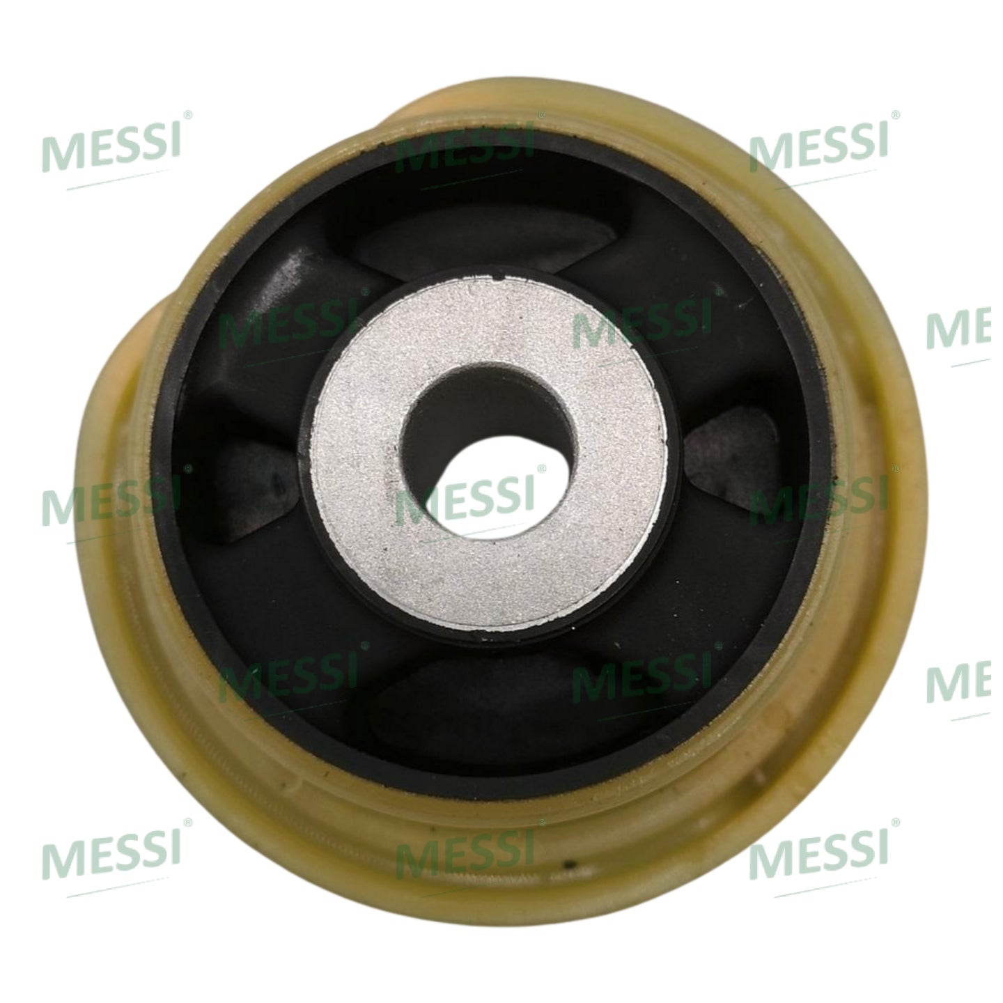 LR033263 CPLA3C434AD Insulator fit for Busing Discovery 5(17-) Range Rover(13-) Range Rover Sports(14-)